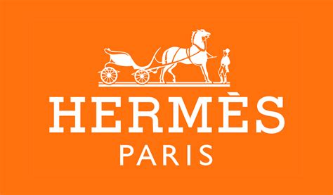 hermes com defile|hermes customer service number.